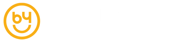 STUDIObyU