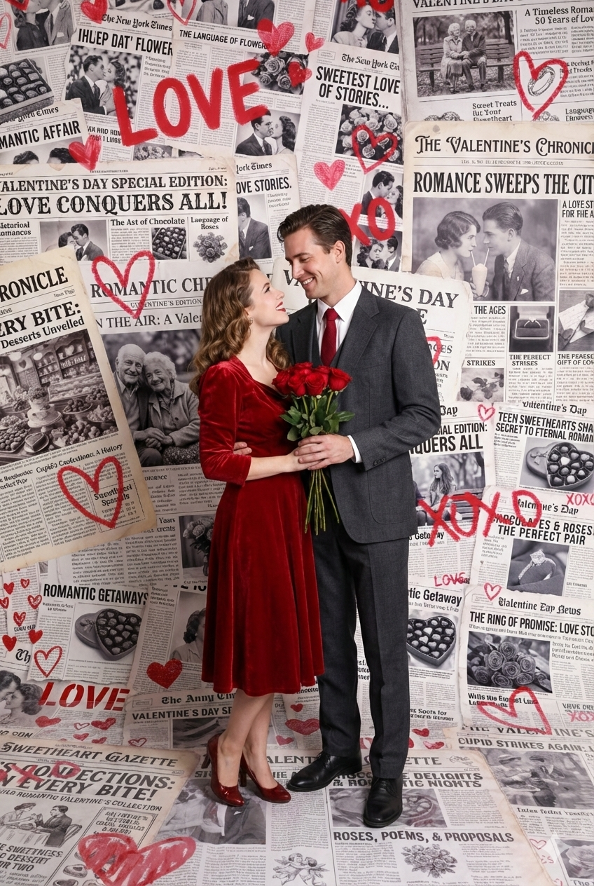 Room Seasons (Romance)