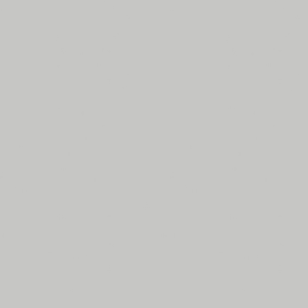 Room Sleek (with Switchable Themes)
