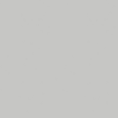 Room Sleek (with Switchable Themes)