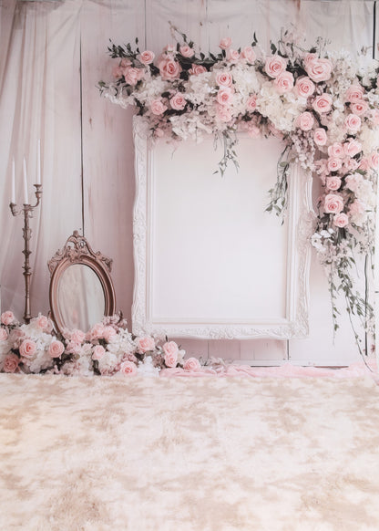 Room Infinity Plus