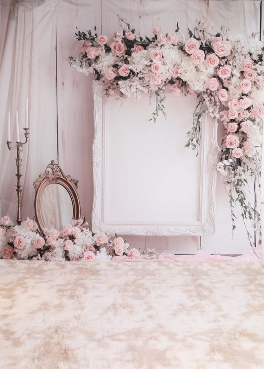 Room Infinity Plus