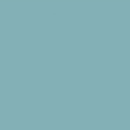 Room Sleek (with Switchable Themes)